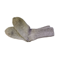 Photoroom-20241106_221025