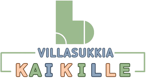 villasukkiakaikille