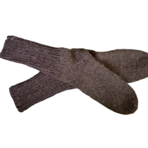 Photoroom-20241101_224224