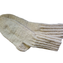 Photoroom-20241101_224258