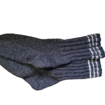 Photoroom-20241101_224339