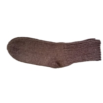 Photoroom-20241106_220644