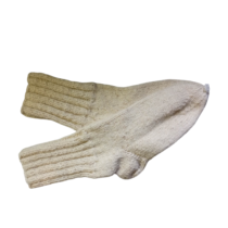 Photoroom-20241106_220920